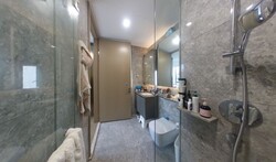 Leedon Green (D10), Condominium #541676381